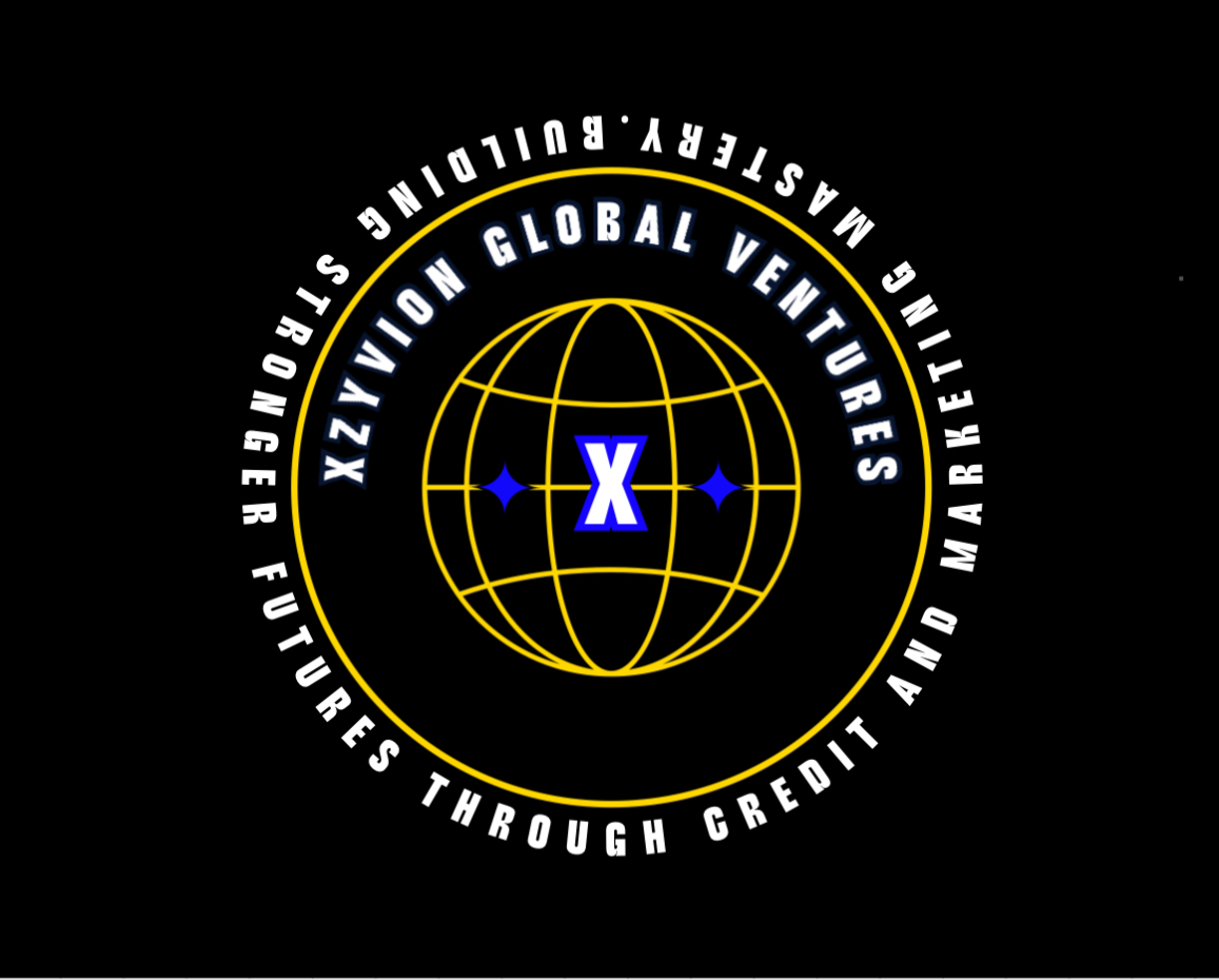 Xzyvion Global Ventures